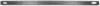 VAN WEZEL 3367562 Support, bumper